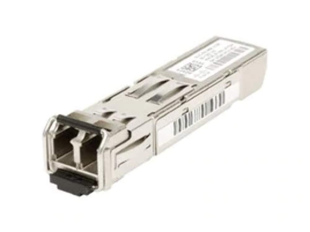 microoptics-mo-sfp-10g-t-modulo-del-ricetrasmettitore-di-rete-rame-10000-mbit-s-sfp