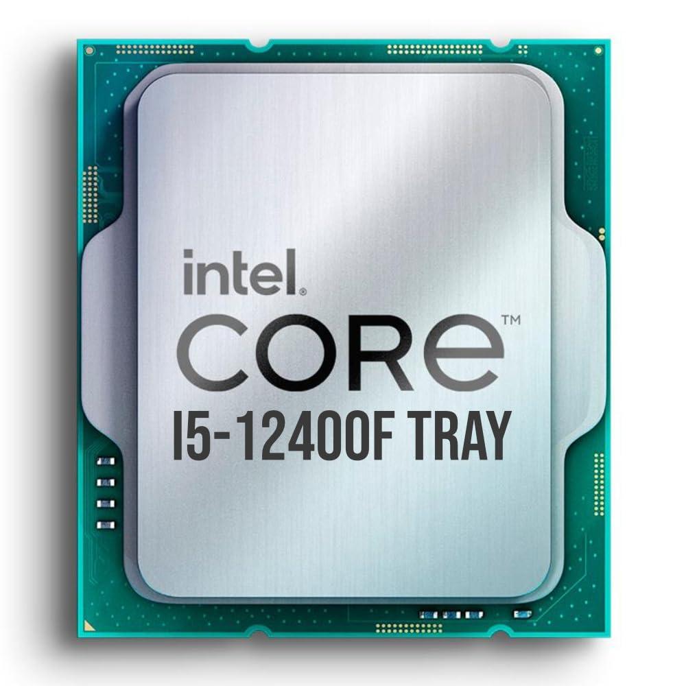 intel-core-i5-12400f-processore-18-mb-cache-intelligente
