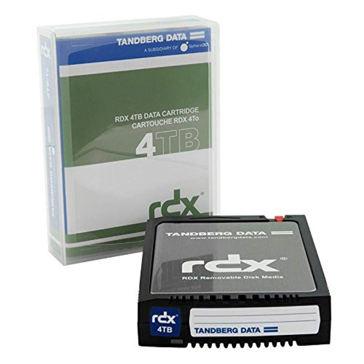 tandberg-rdx-4tb-cartridge