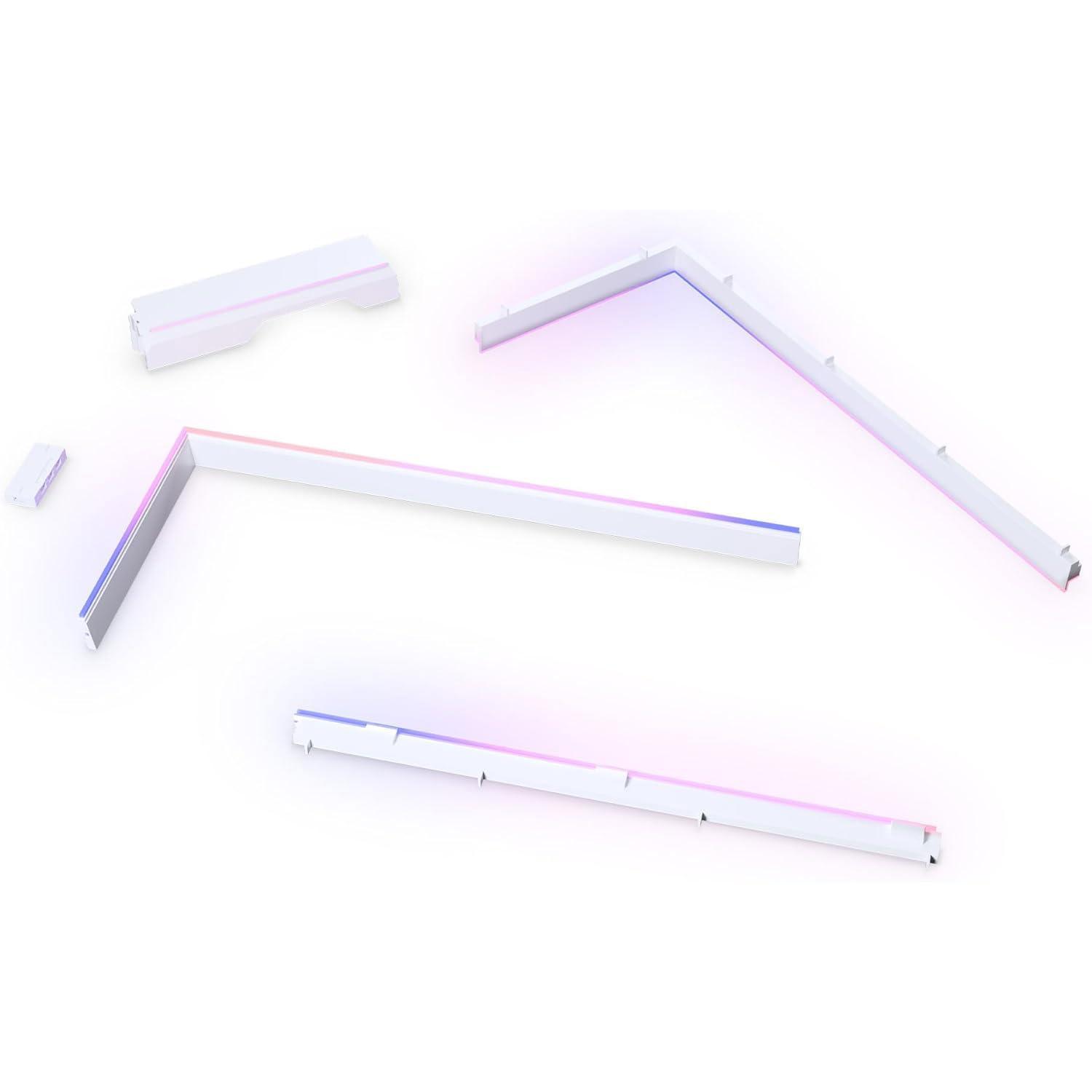 phanteks-nv5-premium-drgb-kit-power-hub-3x-for-outer-frame-1x-motherboard-cable-cover-blanco