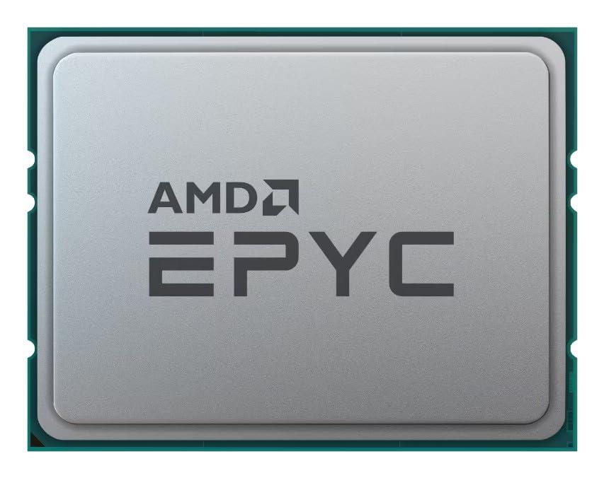 amd-epyc-4585px-16x-4-3-ghz-128-mb-l3-cache-cpu-sockel-am5-tray-senza-kuhler