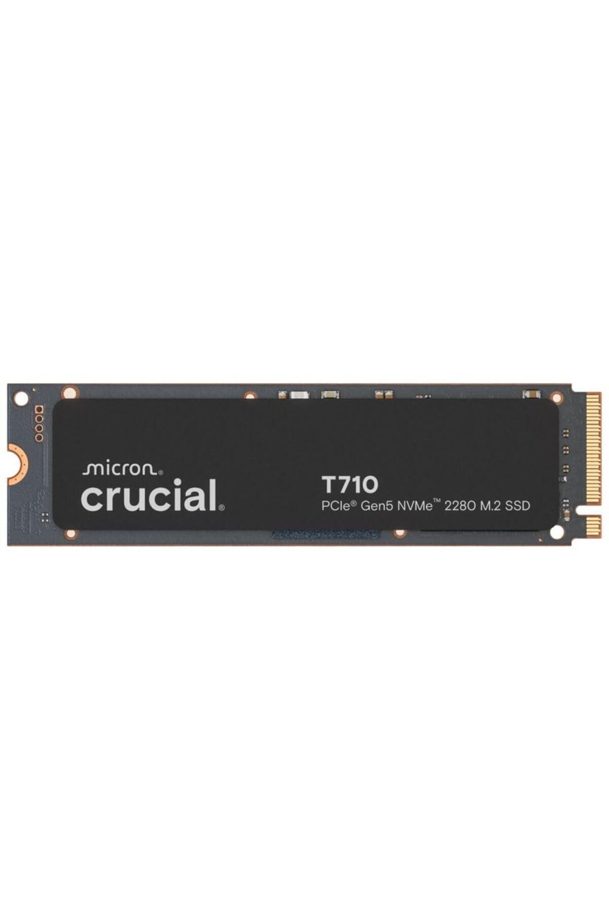 crucial-t710-2-tb-m-2-pci-express-5-0-nvme-crucial-t710-ssd-encrypted-2-tb-internal-m-2-2280-pci-express-5-0-nvme-tcg-opal-encryption-2-01