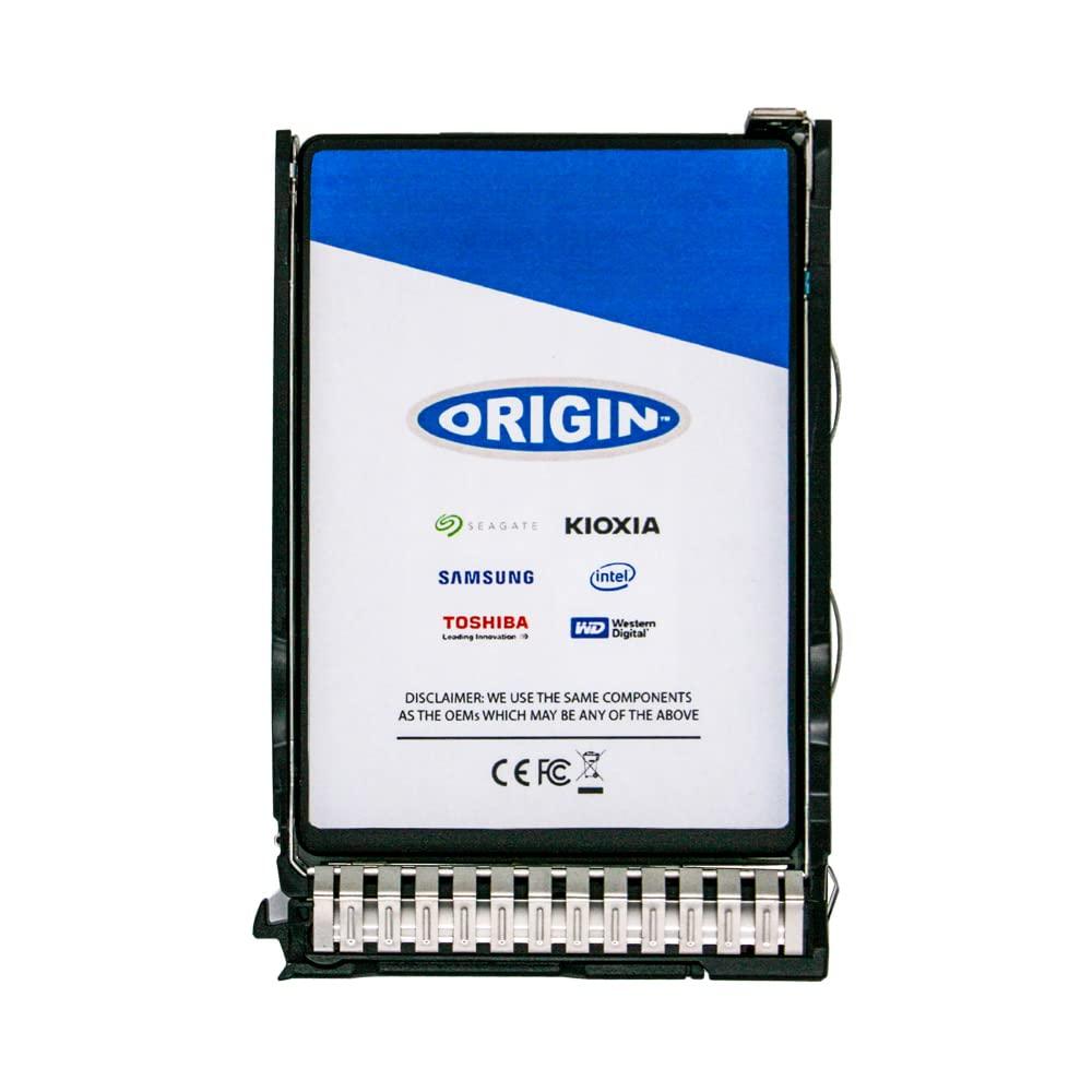 origin-storage-origin-unita-interna-a-stato-solido-2-5-480-gb-serial-ata-iii