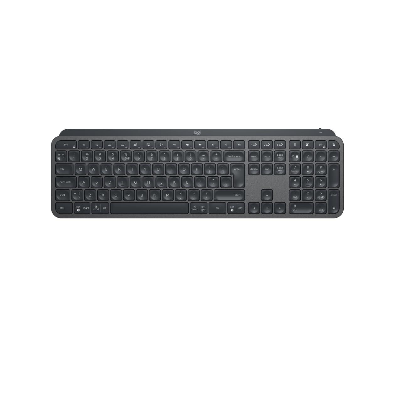 logitech-mx-keys-for-business-tastiera-wireless-retroilluminata-layout-spagnolo-qwerty-grigio