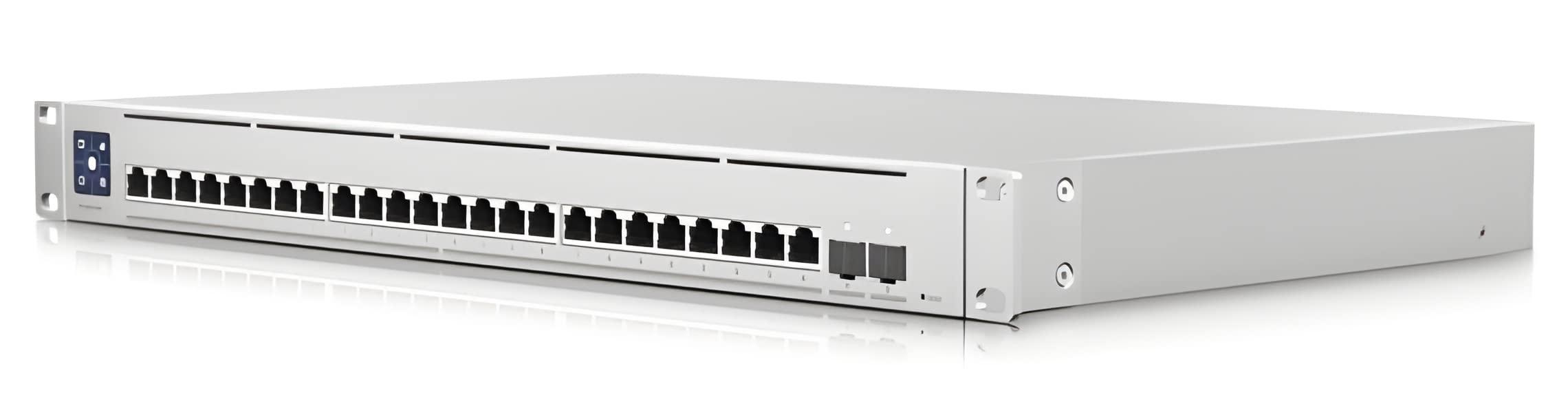 ubiquiti-switch-unifi-24xrj45-10g-2xsfp28-25g-gestito-montabile-su-rack-da-19-touchscreen-da-1-3