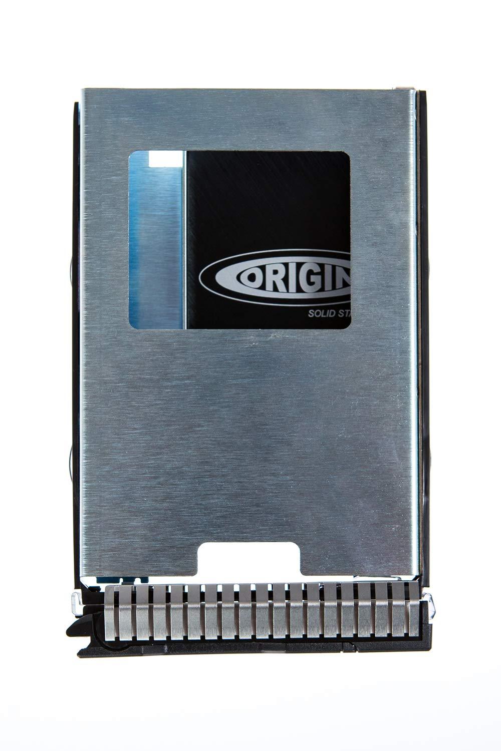 origin-storage-unita-ssd-da-256-gb-3dtlc-3-5-inch-sata-h-s-gen-8-cpq-2563dtlc-s8