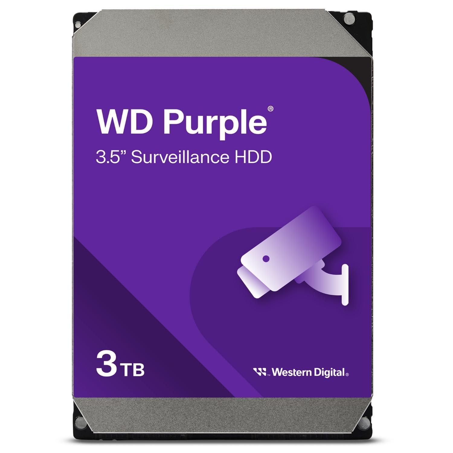 wd-purple-3tb-per-videosorveglianza-hard-disk-interno-3-5-tecnologia-allframe-sata-6-gbit-s-180tb-anno-cache-da-256-mb