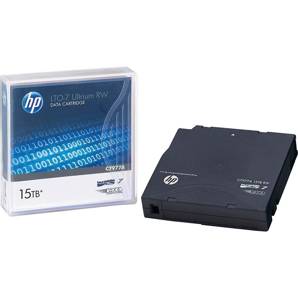 cartridge-hp-lto7-6tb-15tb-c7977a-no-labels-included