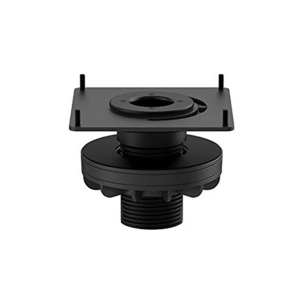 logitech-tap-table-mount
