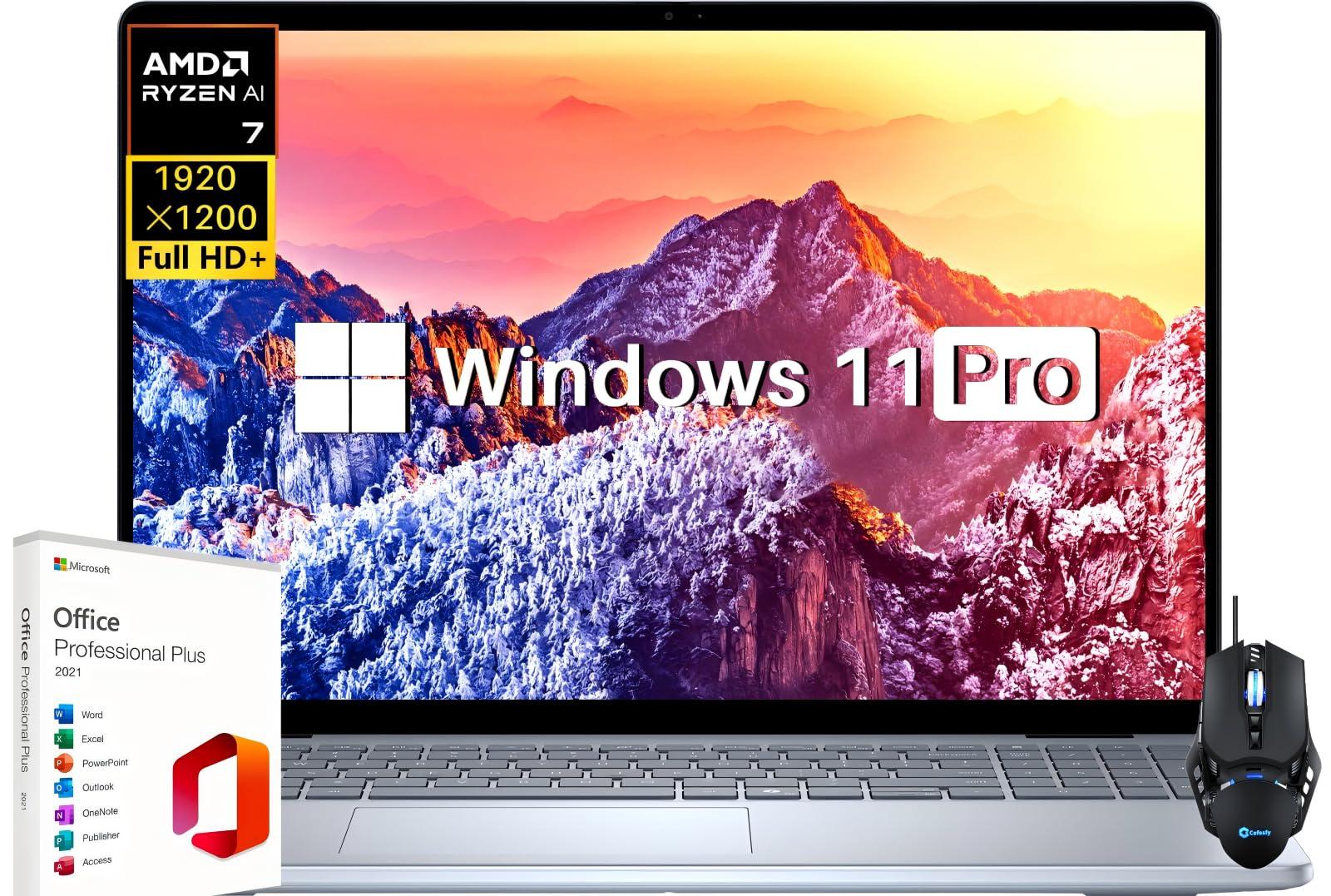 dell-ultrasharp-wb7022-webcam-farbe-8-3-mp-3840-x-2160-usb