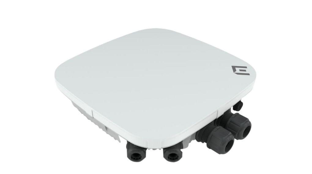 extreme-networks-wrls-hardware-ap460s12c-wr-tri-radio-wifi-6-4x4-5ghz-2x2-1x1sens-dual-5ghz
