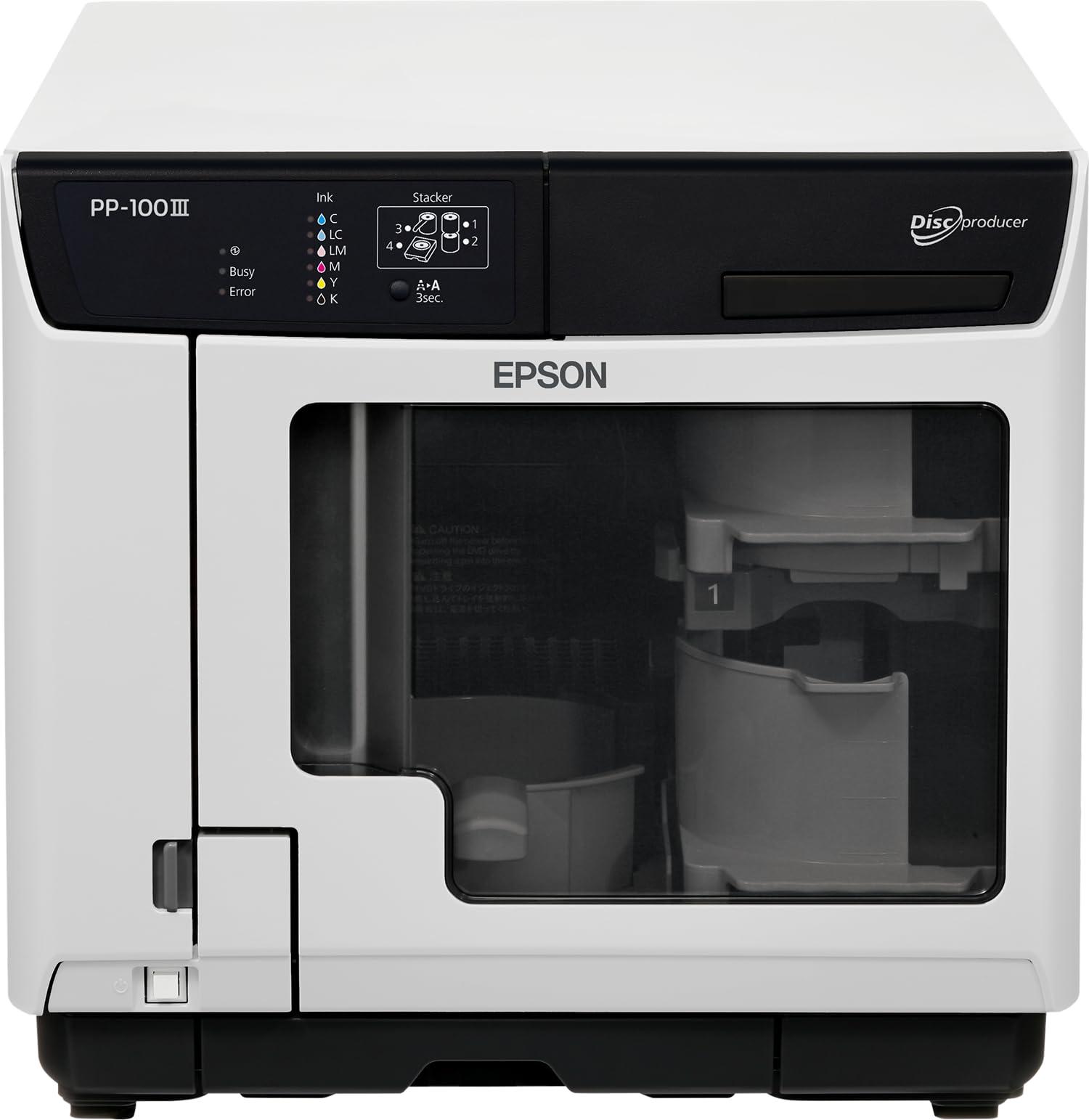 epson-pioneer-bde-pr1ep2-laufwerk-bd-rom-intern