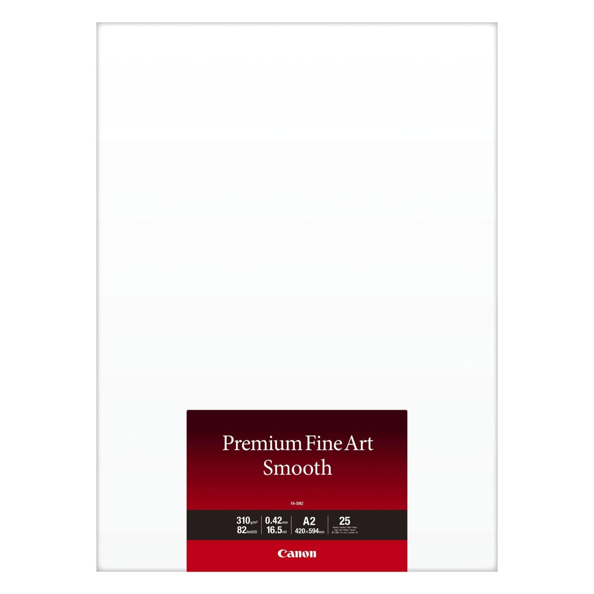 canon-fa-sm2-papier-photo-premium-fineart-smooth-fortmat-a2-25-feuilles