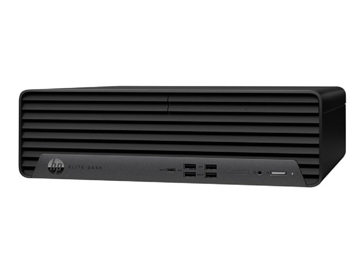 hp-elite-600-g9-sff-desktop-pc-881l1ea-intel-i5-13500-16-gb-ram-ssd-da-512-gb-intel-uhd-graphics-770-windows-11-pro