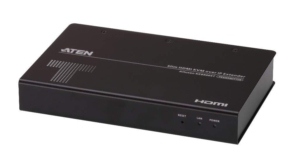 hdmi-slim-kvm-over-ip-perp