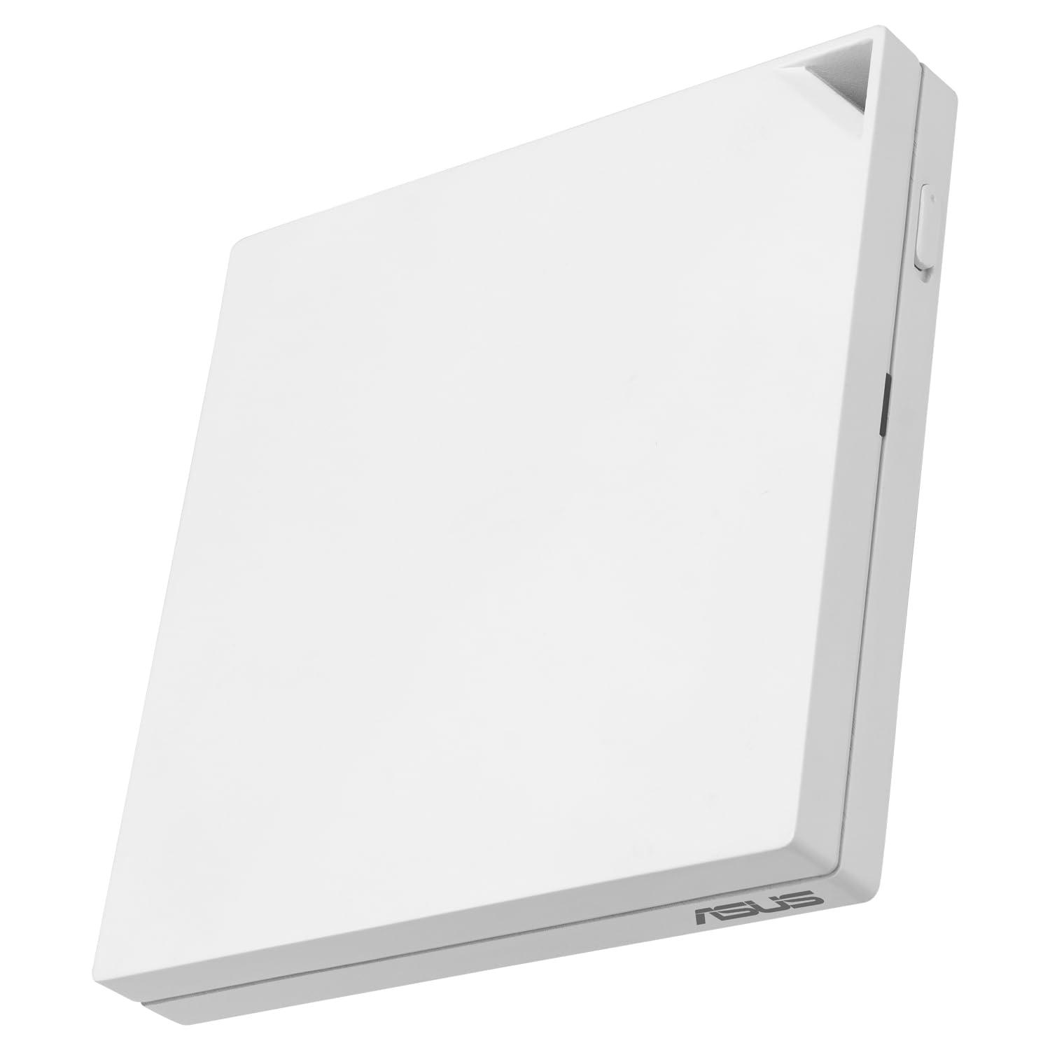 asus-rt-ax57-go-router-estendibile-portatile-dual-band-wifi-6-ax3000-4g-5g-usb-mobile-hotspot-bridge-repeater-range-extender-aiprotection-security-parental-control-vpn-travel-router