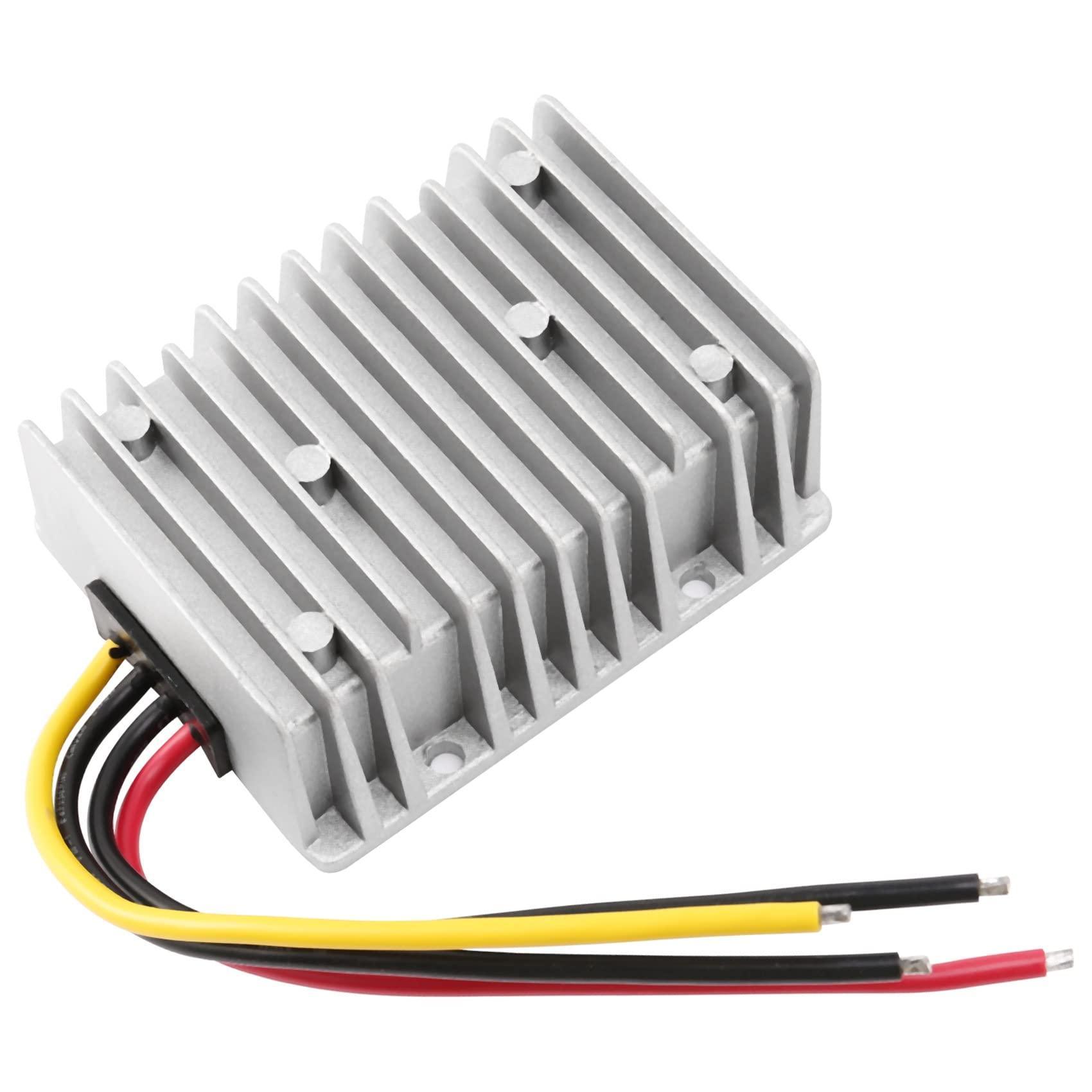 acer-veriton-x-dt-r1nek-003-pc-intel-core-i5-i5-14500-16-gb-ddr5-sdram-512-gb-ssd-windows-11-pro-desktop-nero-vx2720g-ci5-14500-16gb-512gb-ssd-non-odd-windows-11-professional-versione-uk