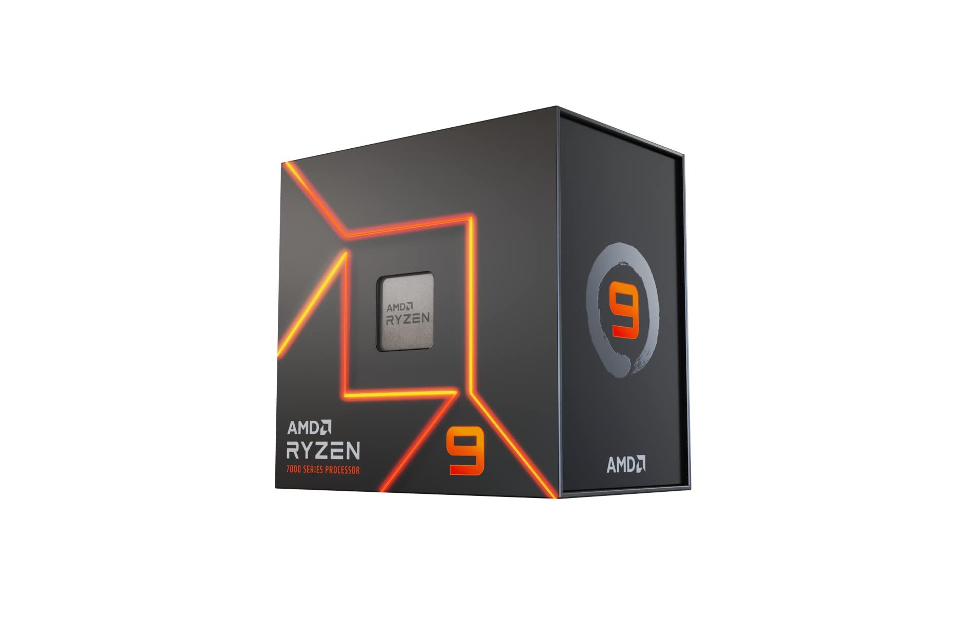 processore-amd-ryzen-9-7900x-scheda-grafica-integrata-radeon-12-cores-24-threads-170w-dtp-am5-socket-76mb-cache-up-to-5-6-ghz-max-boost-no-cooler