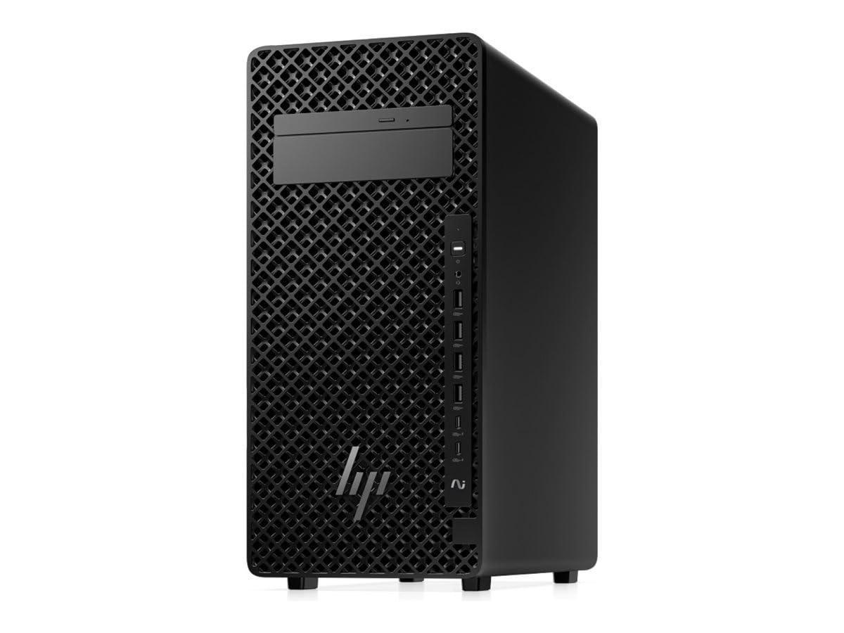 hp-inc-z2-twr-g1i-cu7-265k-rtx-2000-32gb-1tb-w11p6-wifi7-no-kb-m-a40mjet-abd