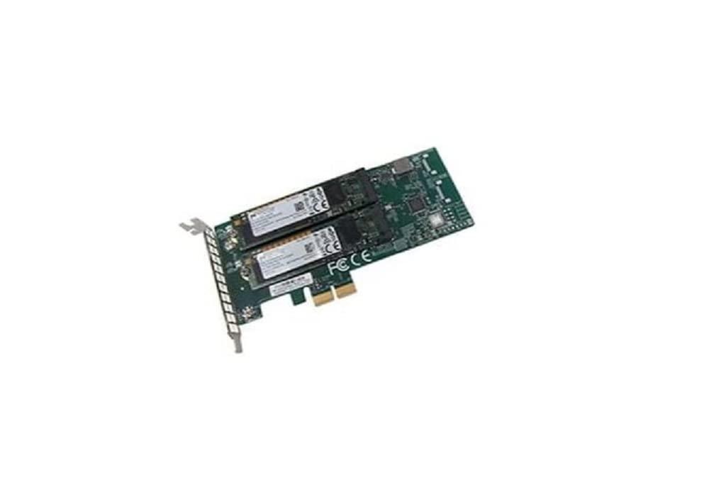 fujitsu-controller-raid-py-dmcp24-pci-express