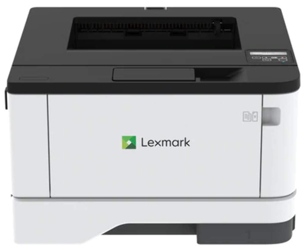 lexmark-ms331dn-600-x-600-dpi-a4-ms331dn-mono-a4-38ppm-256mb-1ghz-dual-apa-displ