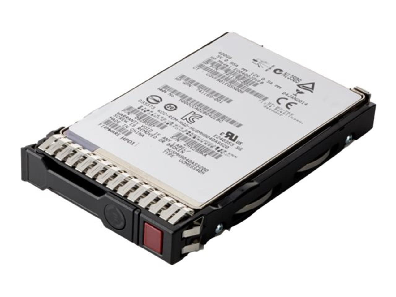 ssd-1-6tb-sff-sas-sc-warranty-36m