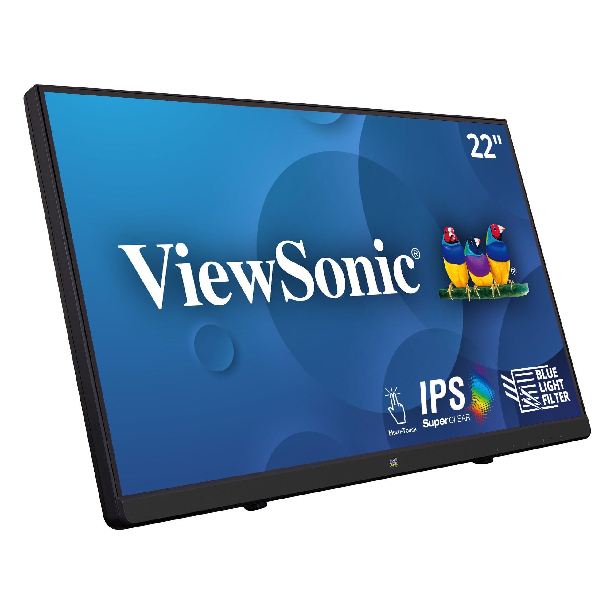 viewsonic-td2230-monitor-touch-screen-55-9-cm-22-1920-x-1080-pixel-nero-multi-touch
