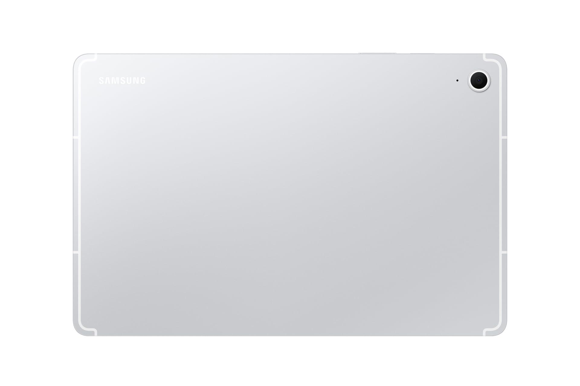 tablette-tactile-samsung-galaxy-tab-s10fe-10-9-8go-128go-wifi-silver
