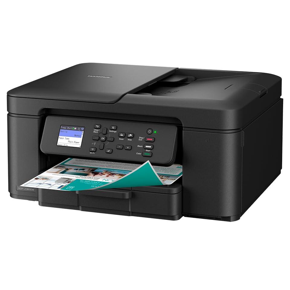 brother-dcpj1360dw-multifunzione-inkjet-a-colori-velocita-fino-a-16-ipm-display-da-4-5-cm-cassetto-da-150-fogli-e-adf-da-20-fogli-wifi-e-usb-stampa-e-scan-mobile-da-app-cartucce-inbox-da-200-pag