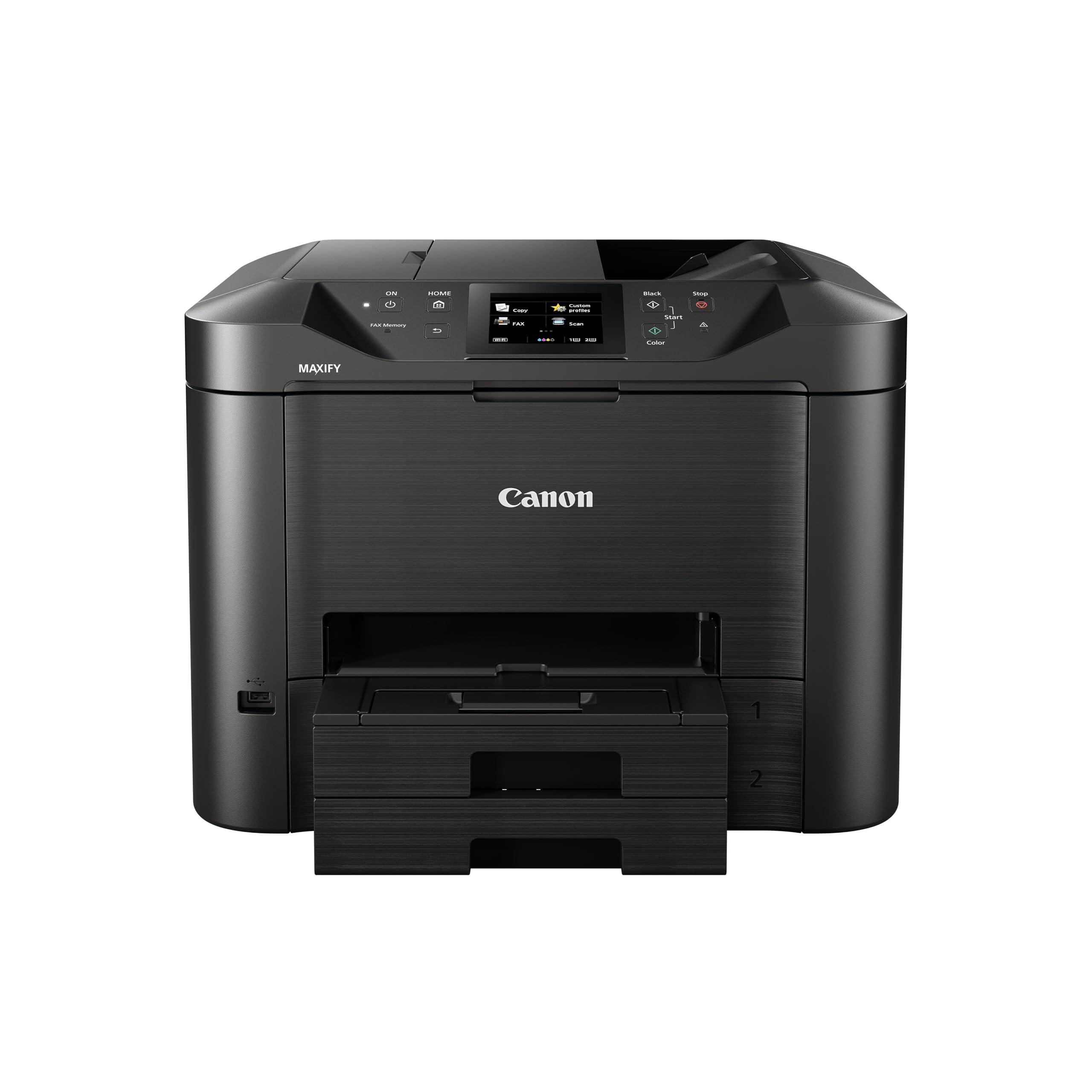 canon-maxify-mb5450-ad-inchiostro-a4-600-x-1200-dpi-wi-fi-maxify-mb5450-24-0-ipm-mono-a4-15-5-ipm-colour-a4-usb-600-x