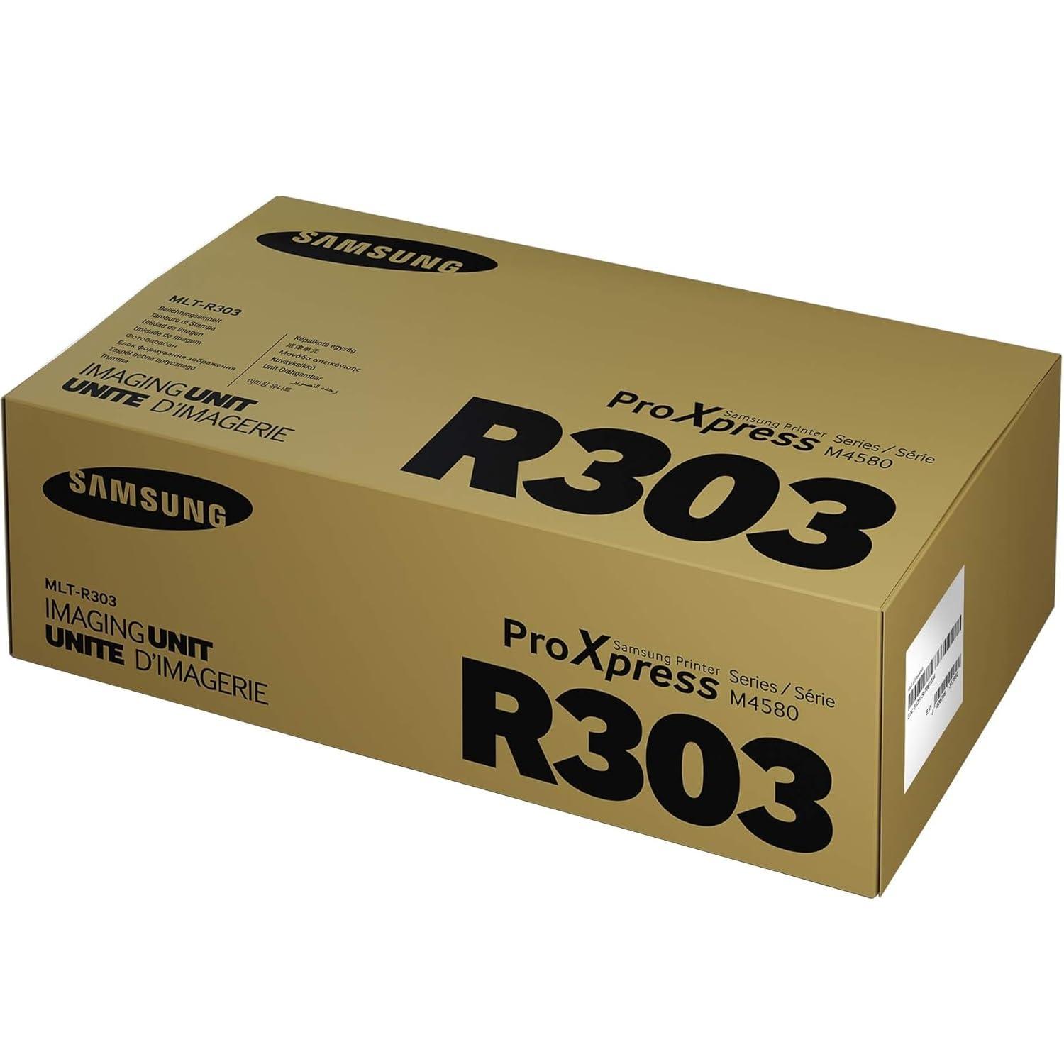 samsung-mlt-r303-sv145a-unita-di-trasferimento-immagine-da-100-000-pagine-compatibile-con-le-stampanti-samsung-laser-proxpress-multifunzione-m4560fx-e-m4580fx-nero
