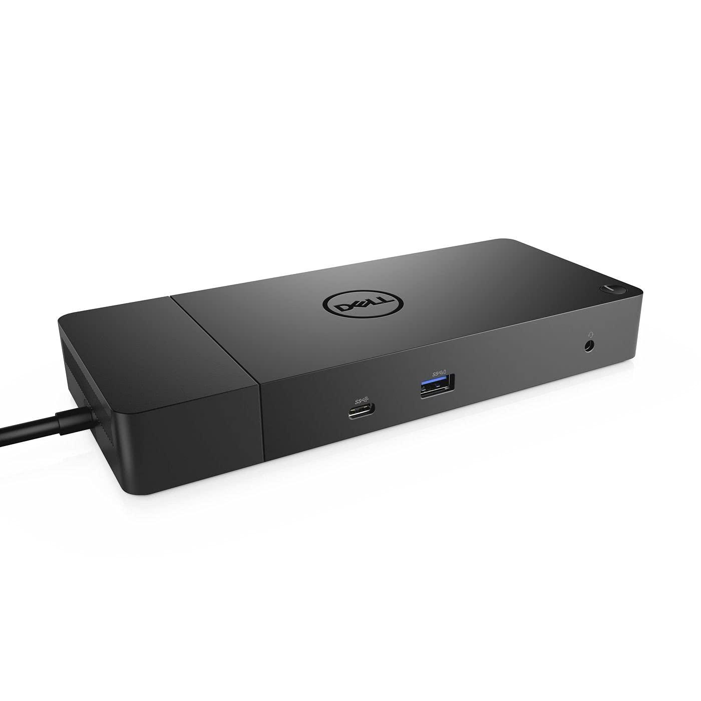 dell-wd19-verkabelt-usb-3-2-gen-2-3-1-gen-2-type-c-schwarz-cyh2c