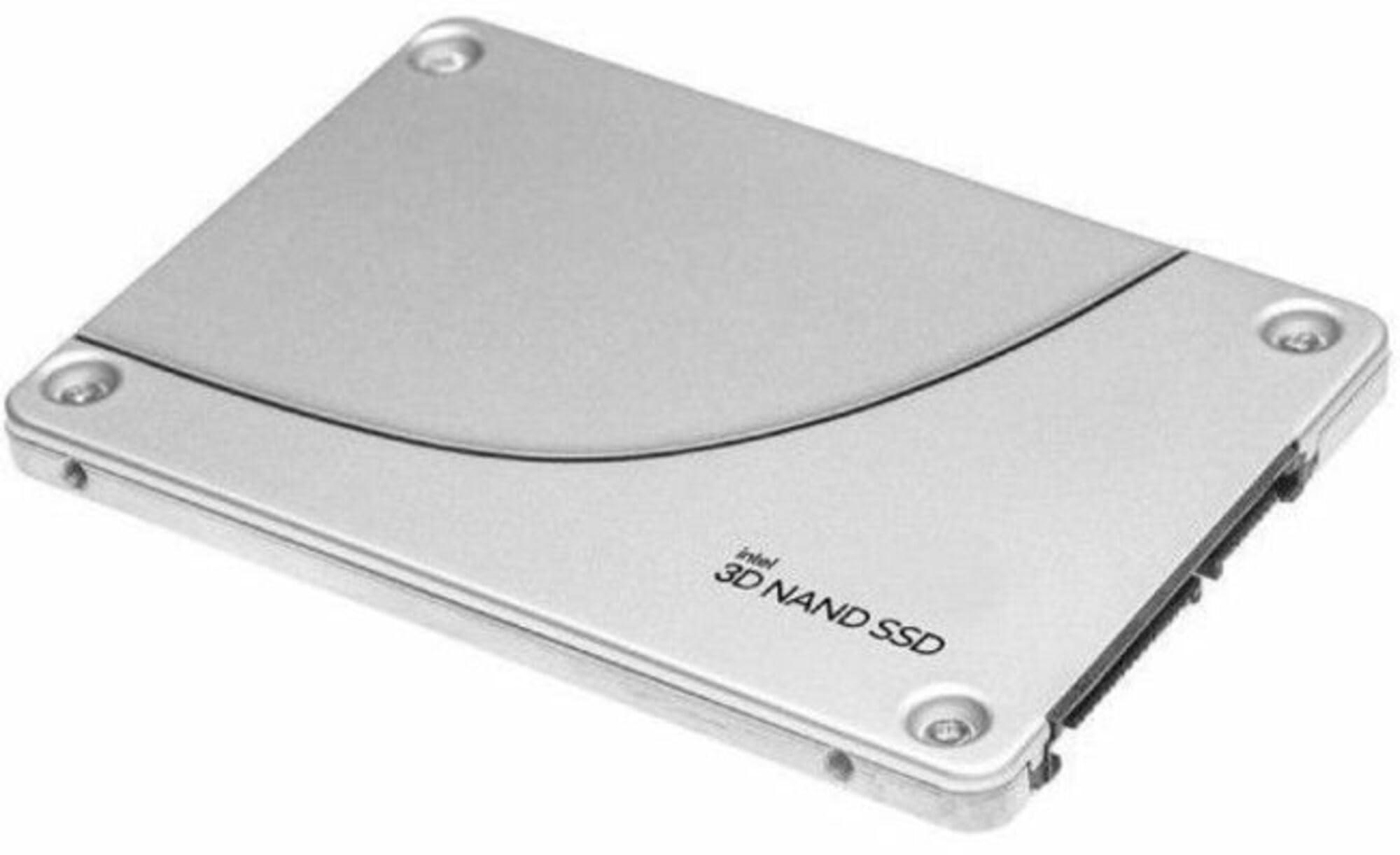 solidigm-d3-series-d3-s4620-ssd-3-84-tb-interno-2-5-6-4-cm-sata-6gb-s