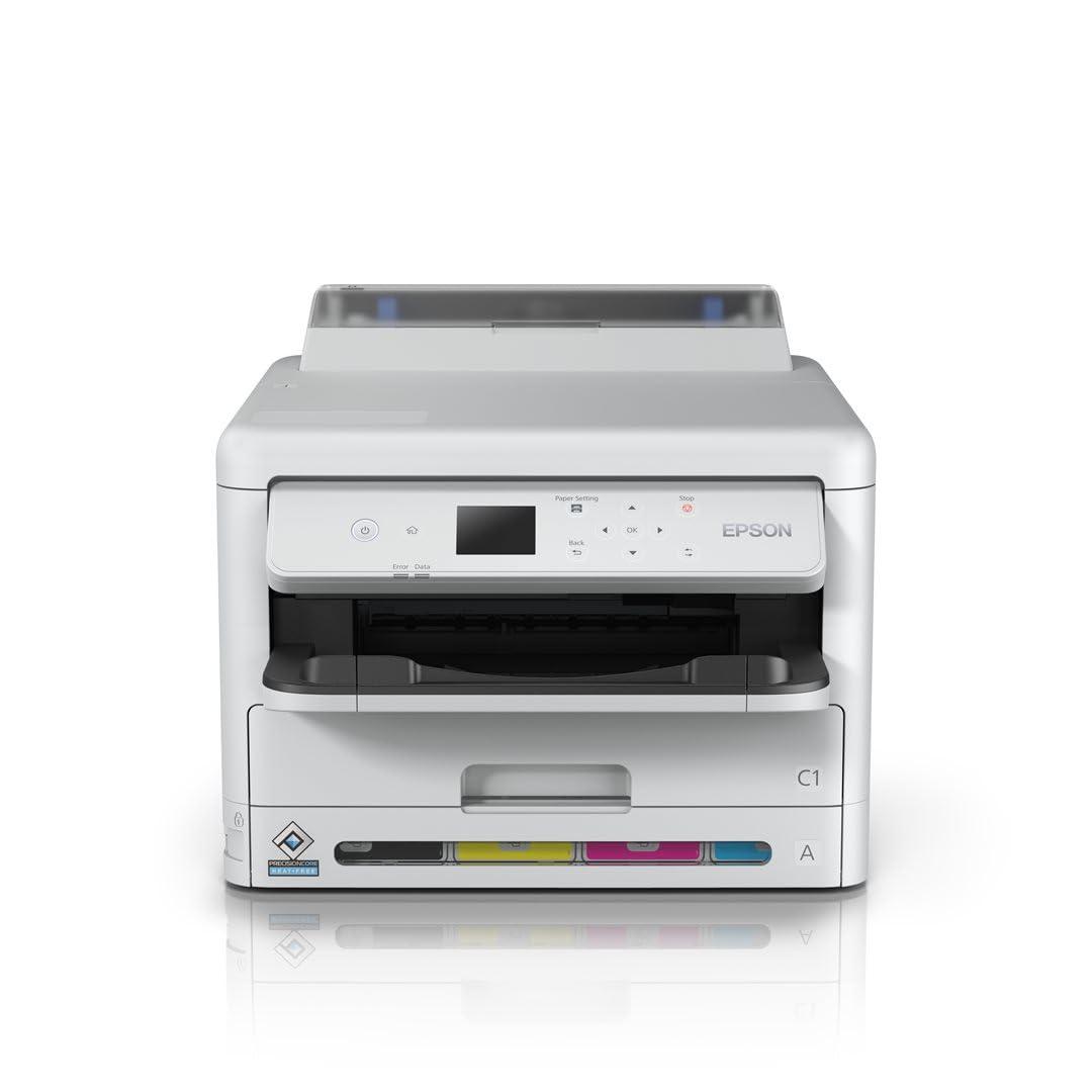 epson-imp-encre-ecotank-wf-c5390dw