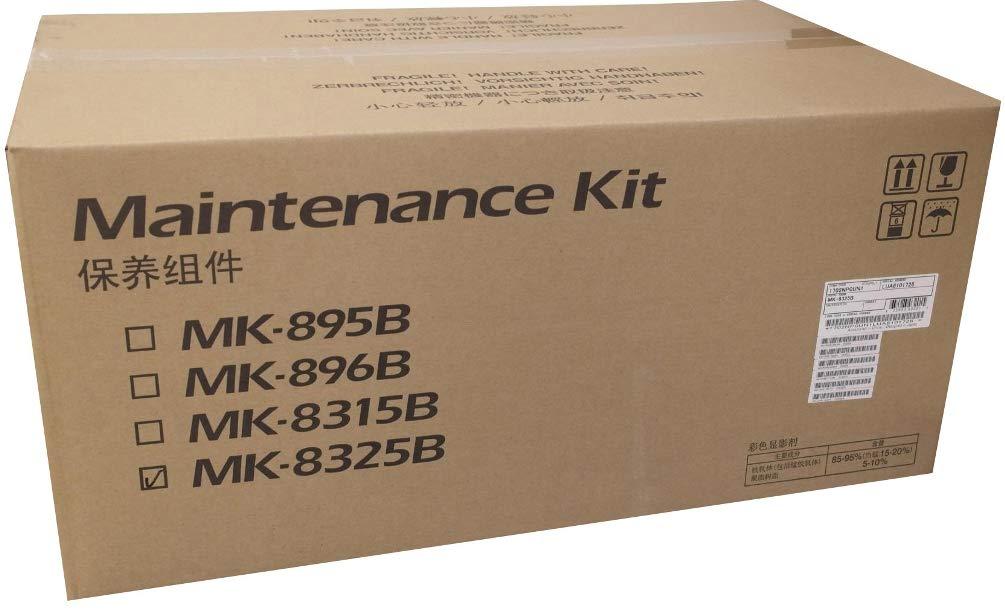 mk-8325b-maintenance-kit