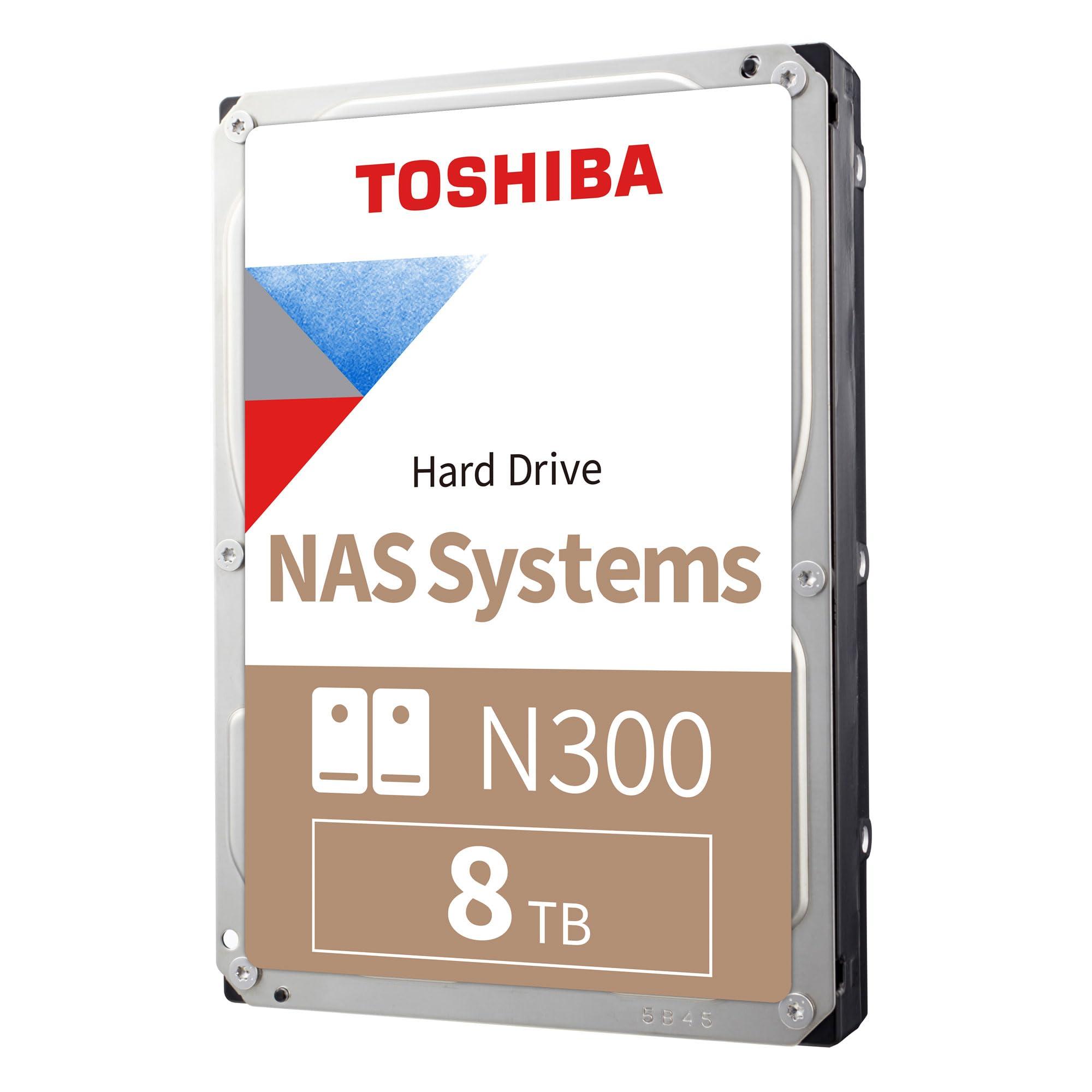 toshiba-n300-nas-mn10ada800s-disco-rigido-8-tb-interno-3-5-8-9-cm