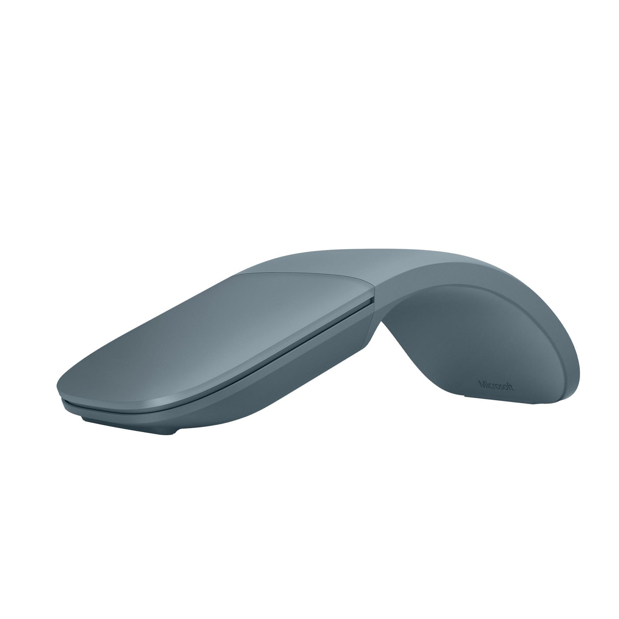 microsoft-surface-arc-mouse-oceano