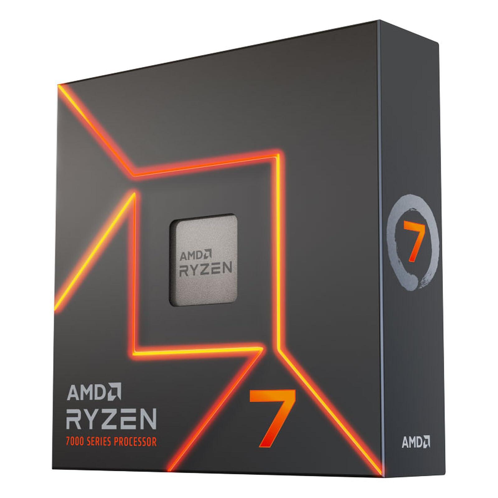 amd-ryzen-77700x-vassoio-36-unita