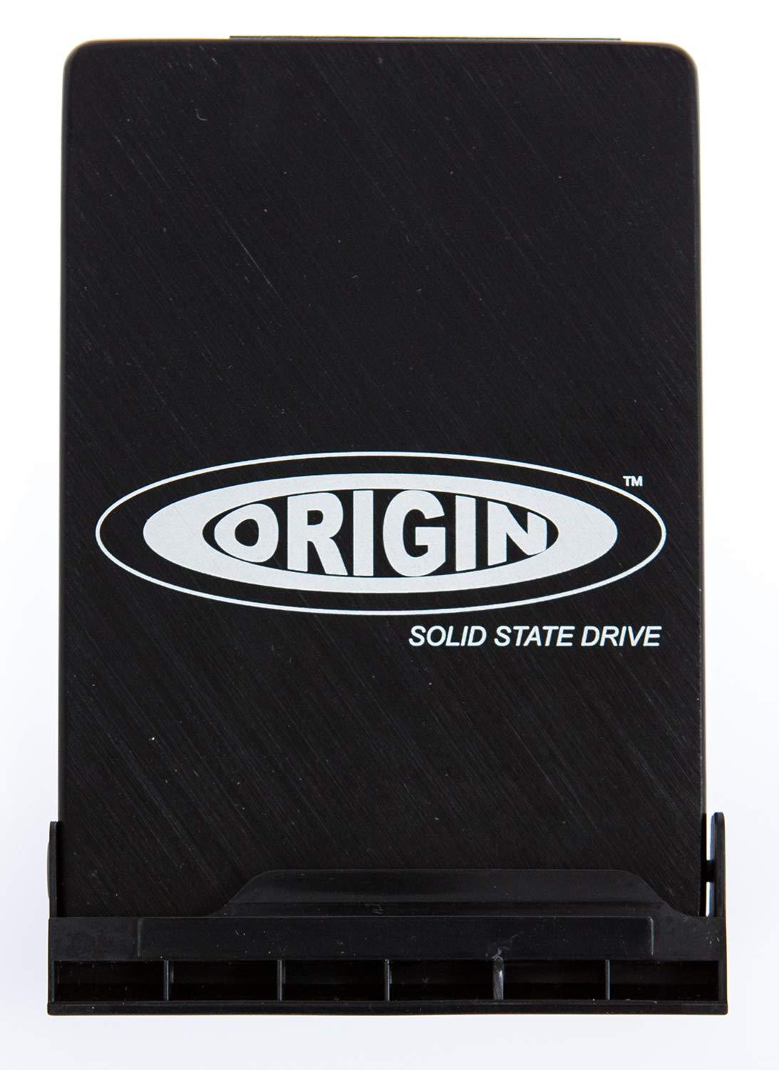 origin-storage-ssd-da-512-gb-3dtlc-latitude-e4300-2-5-sata-main-1st-bay