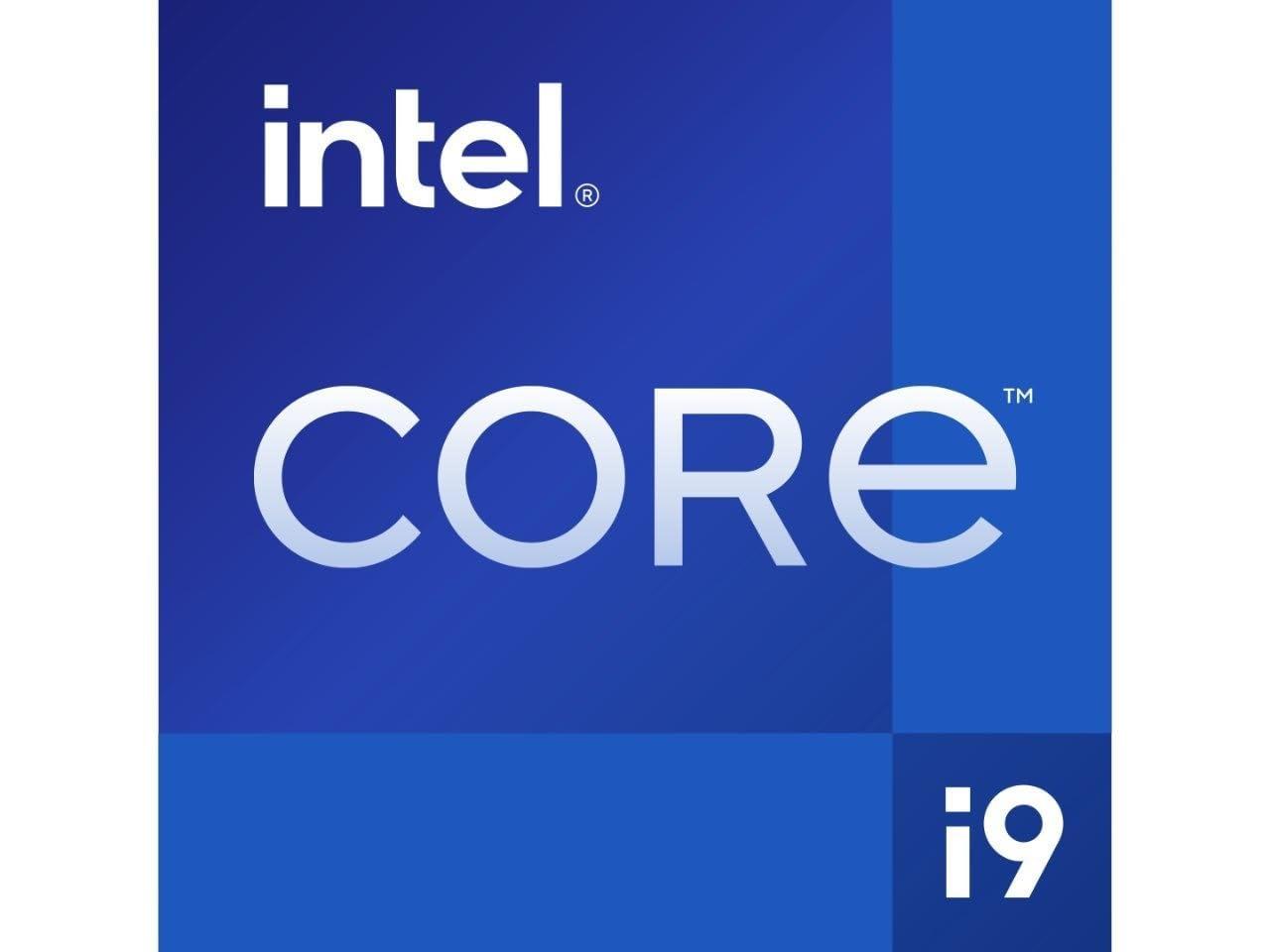 intelﾂｮ-core邃-i9-14900kf-processore-per-sistemi-desktop-14900kf-24-core-8-p-core-16-e-core-fino-a-6-0-ghz