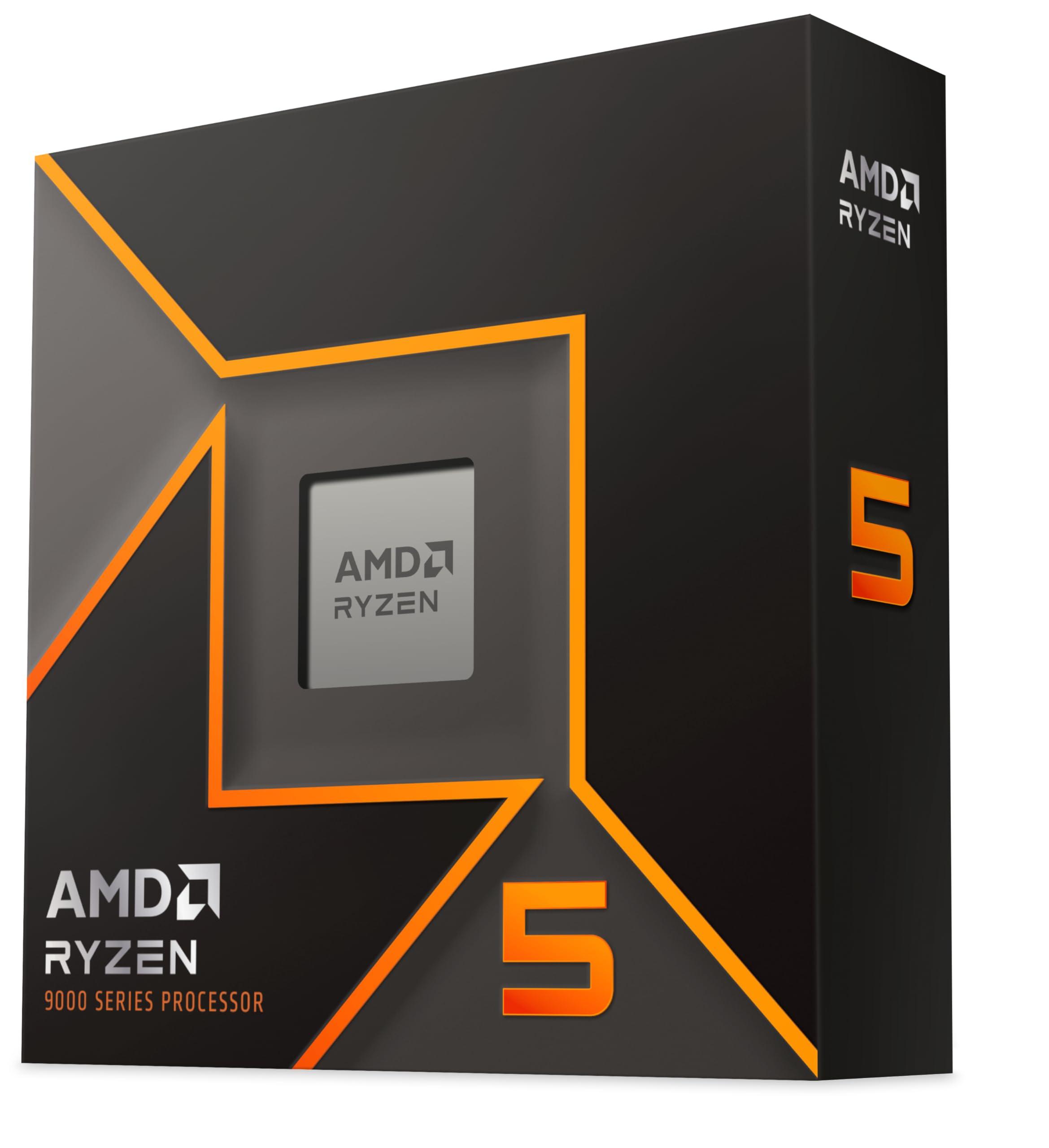 amd-ryzen-5-9600x-scheda-grafica-integrata-radeon-6-cores-12-threads-65w-dtp-socket-am5-cache-38mb-boost-di-frequenza-fino-a-5-4-ghz-max-senza-ventole