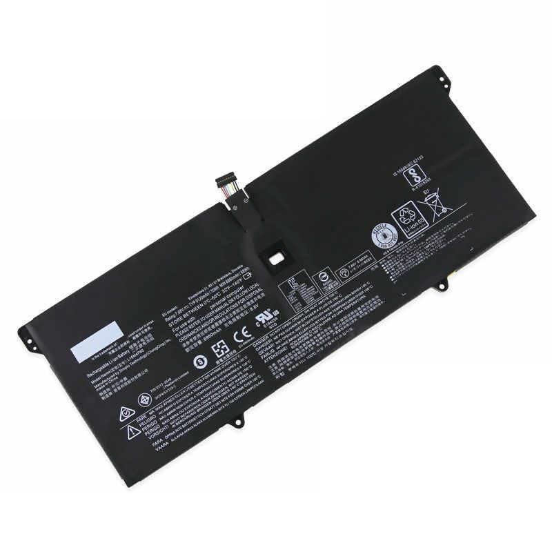 laptop-battery-for-lenovo