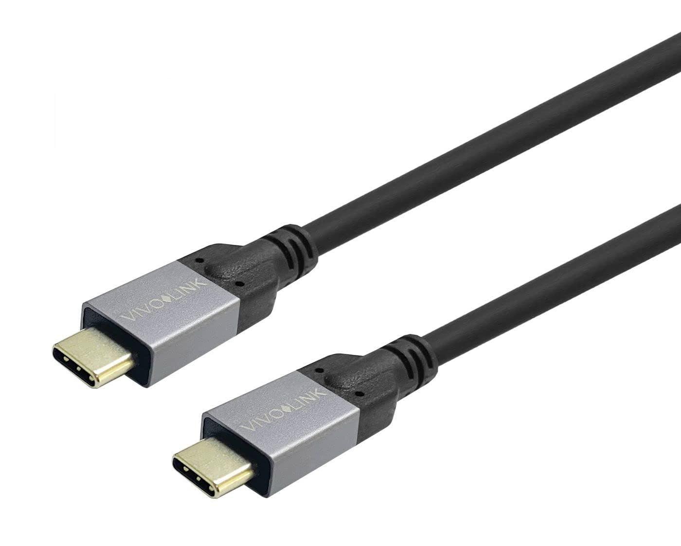 usb-c-to-usb-c-cable-6m