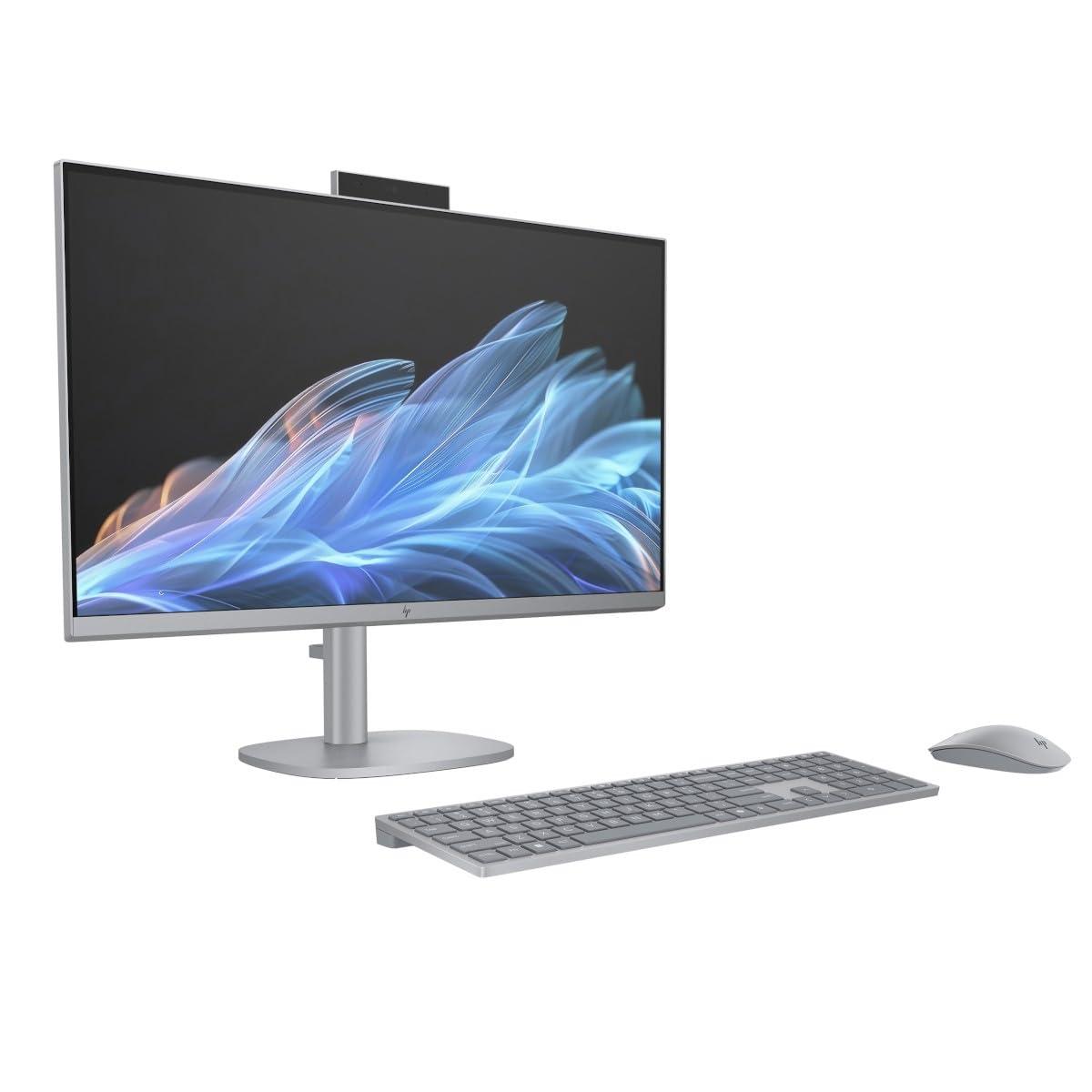 hp-omnistudio-x-all-in-one-pc-27-cs0175ng-68-6cm-27-4k-uhd-display-intel-core-all-in-one-mit-monitor-core-ultra-7-am2c6ea-abd