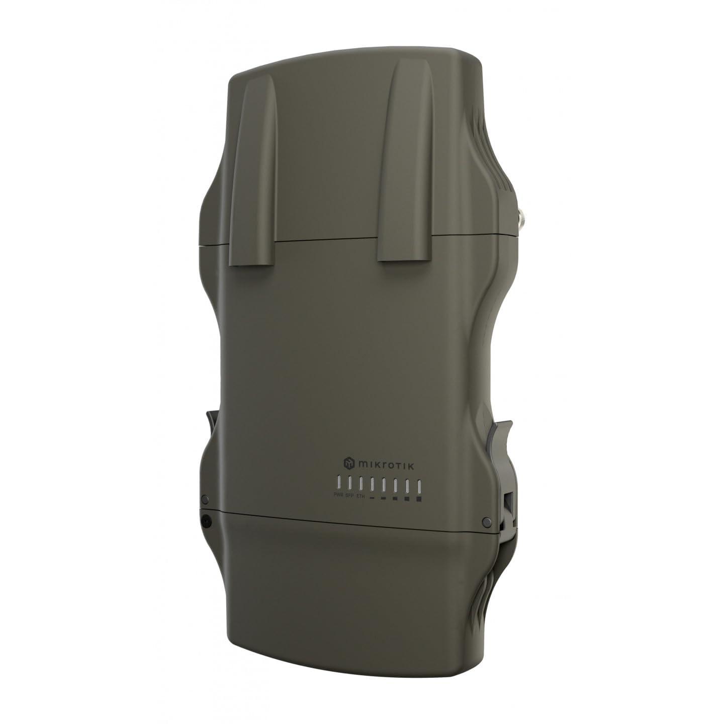 mikrotik-netmetal-ax-noir-connexion-ethernet-supportant-l-alimentation-via-ce-port-poe