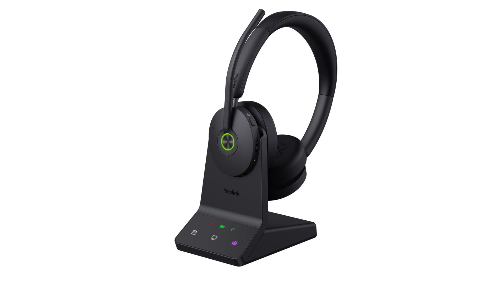 yealink-wh68-teams-anc-dect-bluetooth-cuffie-radio-wireless-portata-183-m-con-cancellazione-del-rumore-6x-32-ore-di-conversazione-cuffie-stereo-con-cancellazione-attiva-del-rumore-per-il-lavoro