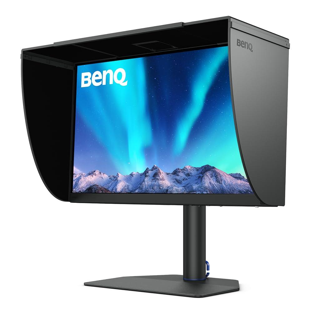 benq-sw272u-monitor-photographer-aqcolor-technology-27-pollici-4k-uhd-adobergb-dci-p3-display-p3-16-bit-3d-lut-hdr