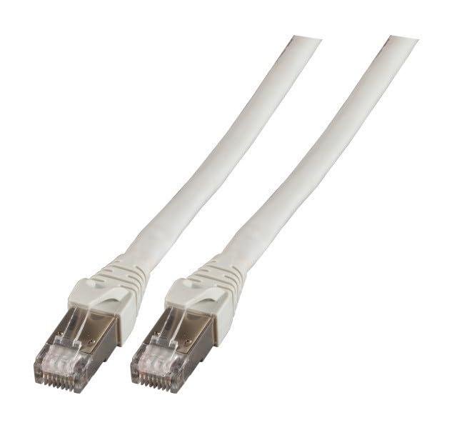 efb-elektronik-k5537gr-80-cavo-di-rete-80-m-cat6a-s-ftp-s-stp-grigio