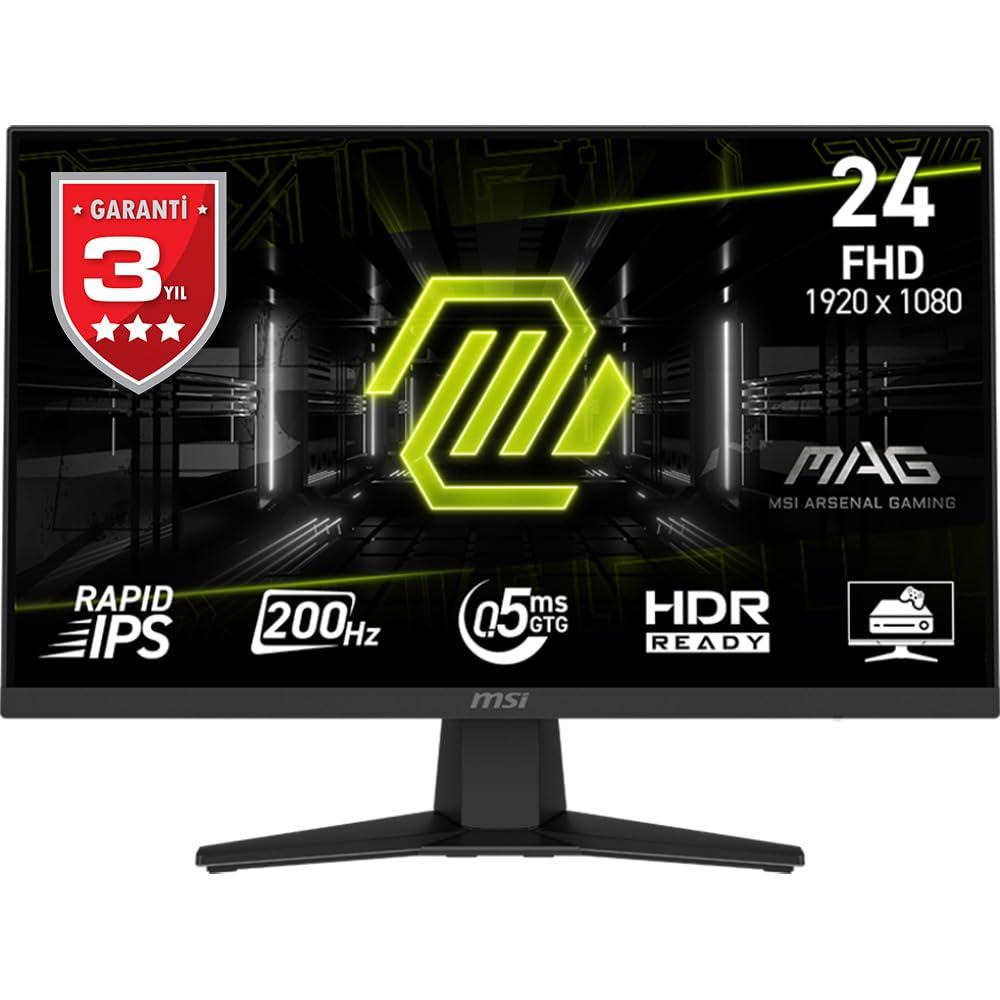 msi-mag-244f-led-monitor-gaming-61-cm-24-23-8-sichtbar-1920-x-1080-full-hd-1080p-200-hz-fast-ips-9s6-3bc41h-001