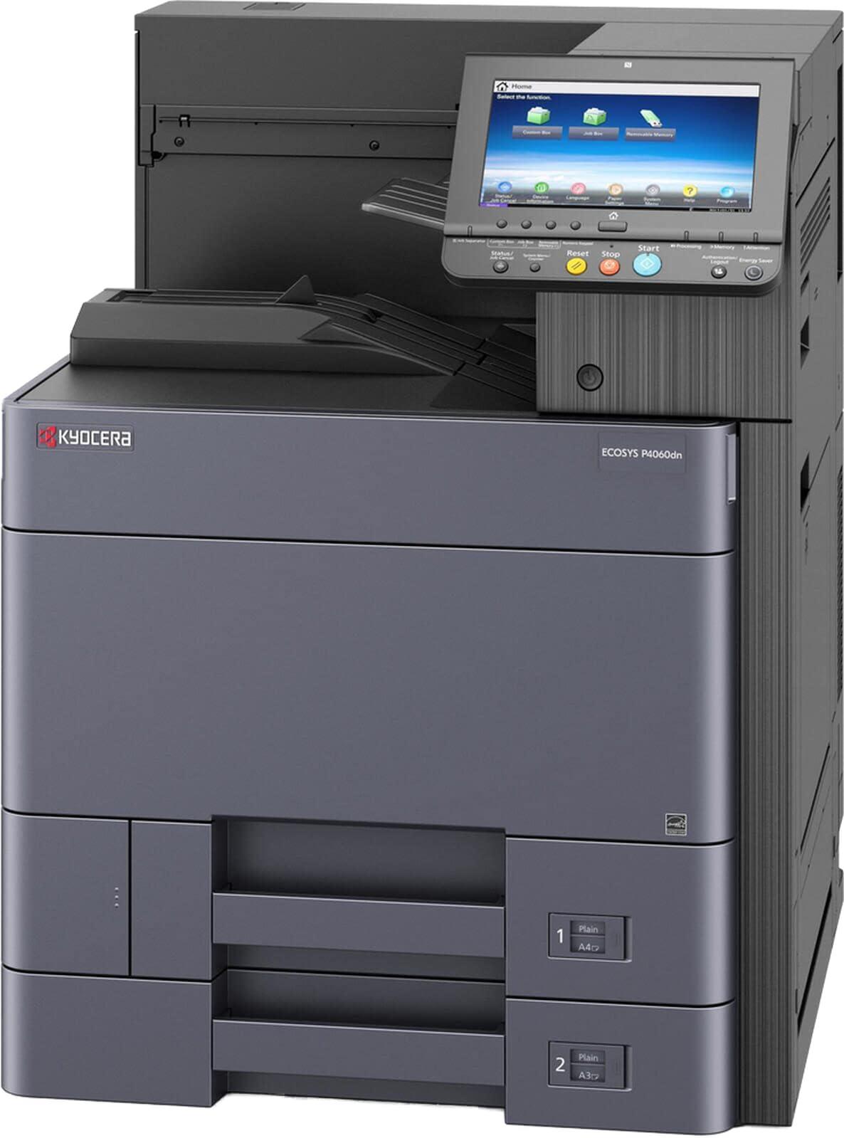 kyocera-impresora-a3-laser-monocromo-ecosys-p4060dn